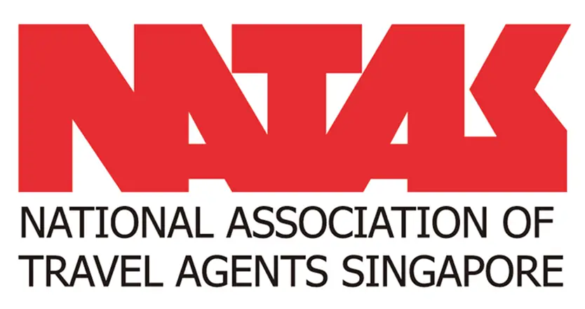 NATAS - National Association of Travel Agents Singapore