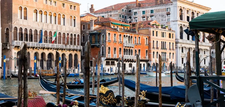 Italy