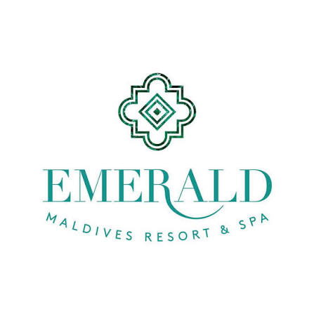 Emerald Maldives Resort & Spa