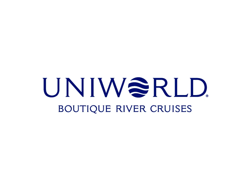 Uniworld Boutique River Cruises