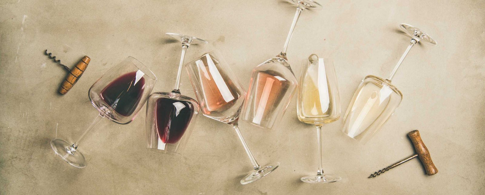 Beverages